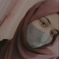 Sadaf Fatima