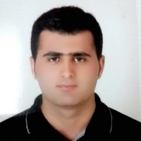 farshid pourelm