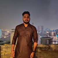 Shubham Swaran