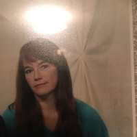 Julie Mahar