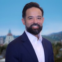 David Rawi