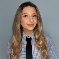 Mélanie Carpentier