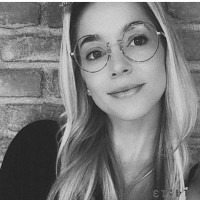 Gabriela Bermudes