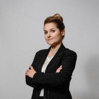 Ekaterina Turkevich