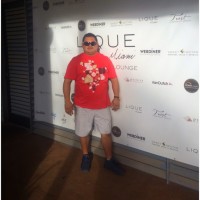 Herlam Figueroa