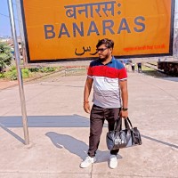 Chandan Jha