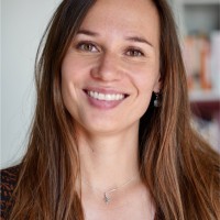 Shannon Van Oudenaarde