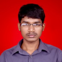 venugopal prabhakaran