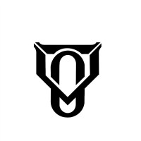 V DO