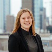 Meghan O'Meara