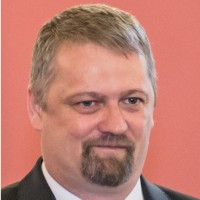Imre Városi