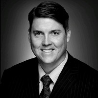 Bradley Hansen, Esq.