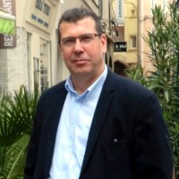 Hakim Ramdane