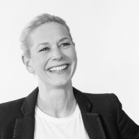 Janine Polte