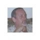 Leon Merian