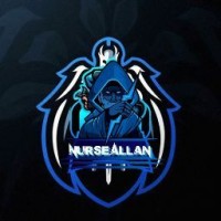 Nurseallan'S Pad