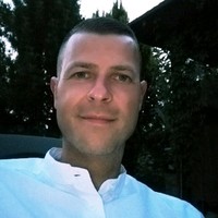 Roland Götzen