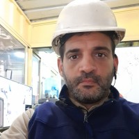 Ezequiel Charre