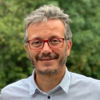 Marco Allocco