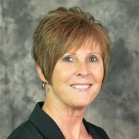 Doris Stephens