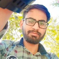 Sandeep Kumar