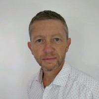 Emmanuel LECONTE