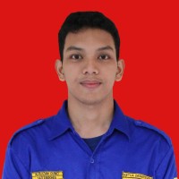 Alfauzan Guno