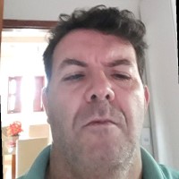 marcos roberto santos romao