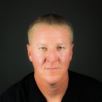 Rob Conard