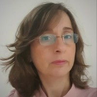 Yael Sherman