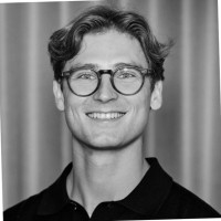 Mads Westergaard Thuesen