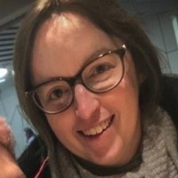Lowri Smith
