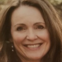 Cindy Sutherland