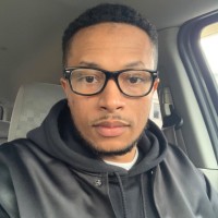 Tyrell Williams