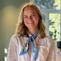 Signe Bjerke Thon Brekke