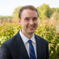 John Scanlon