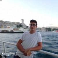 Ali Talip Yilanci