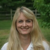 Carol Quick