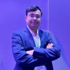 Vikas Chaurasia