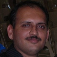 Rahul Abhyankar