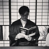 Yuichi INOBORI, Ph.D.