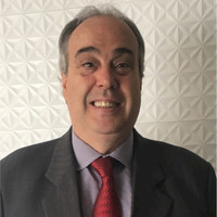 Roberto Bocchi