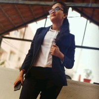 Arpitha shekar