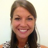 Brittany Farwick