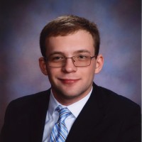 Jack Mccall