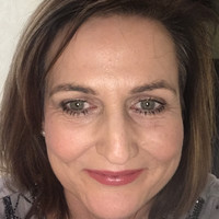 Joanne Bray