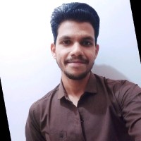 Vishal Vasava