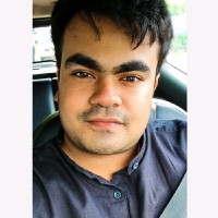 Akshay Raj Chouksey