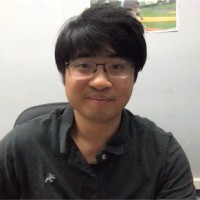 Alan Tseng