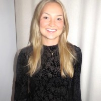 Joline Åhlund